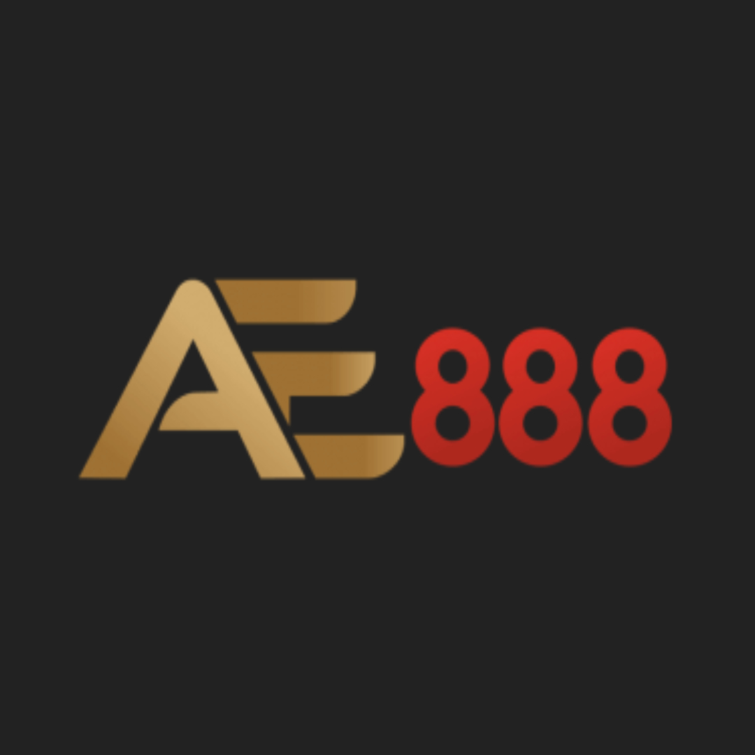 AE888